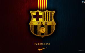 FC Barcelona